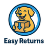 Easy Returns